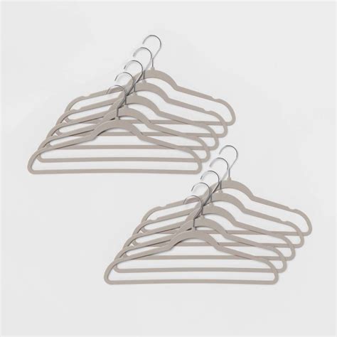 brightroom hangers